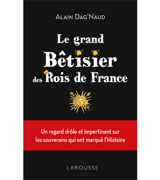betisierroisdefrance