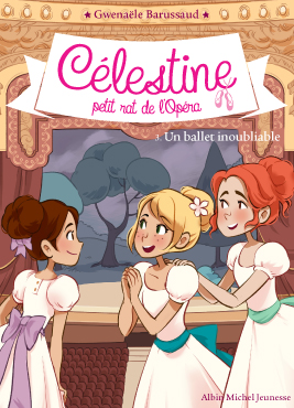 celestinetome3