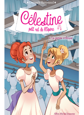 celestinetome4