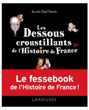 dessouscroustillants