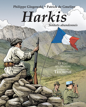 harkis