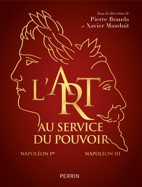 l’art au service du pouvoir
