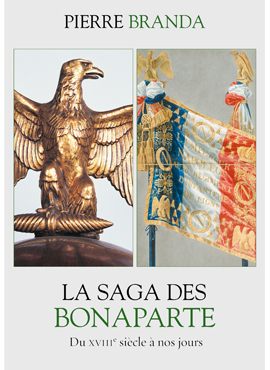 lasagadesbonaparte