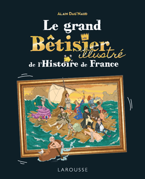legdbetisierdel’histoiredefrance