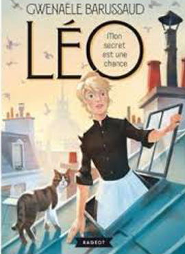 leo