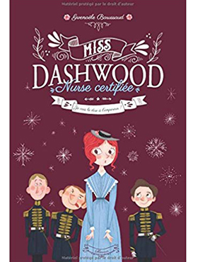 missdashwood