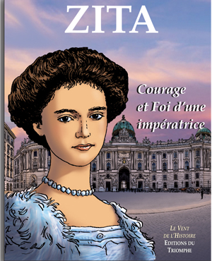 zita