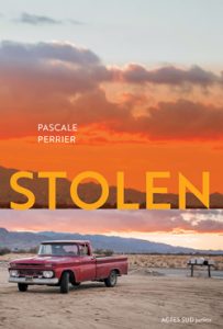 Pascale Perrier couv ps