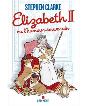 elisabethII