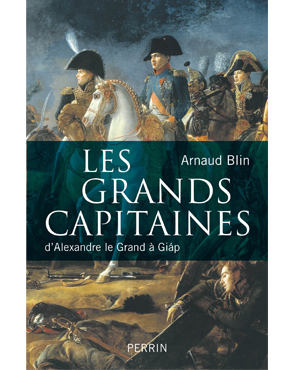 lesgrandscapitaiens