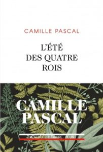 Pascal Camille couv ps