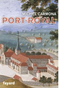 Port roay couv ps
