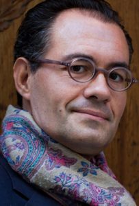 Camille Pascal actu 02
