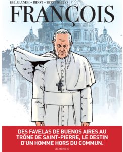 francois