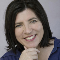 portier-katenbach