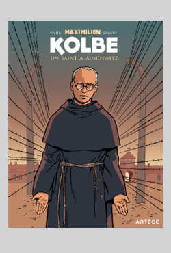 Kolbe couv copie copie