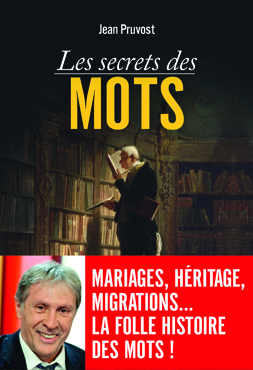 Les Secrets des mots-hd copie