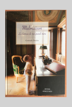 Malmaison