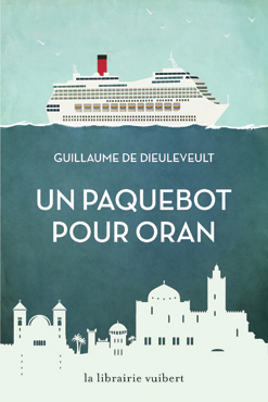 Un paquebot pour Oran-Couvhd copie