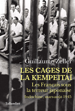 Couv_Cages