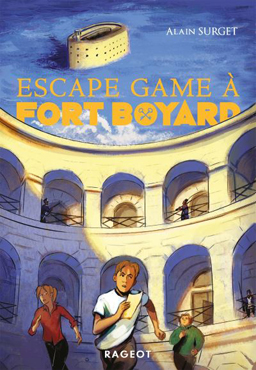 Escape-game-a-Fort-Boyard copie