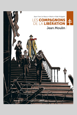 Jean Moulin copie