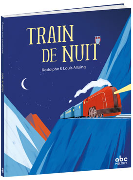 TrainDeNuit_3D-site copie