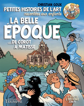 art_5_cata_couv copie