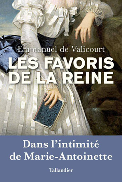 1er COUVERTURE copie