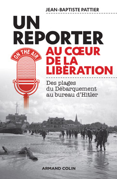 COLIN_REPORTER_CV_EXE_02.indd