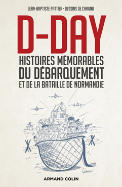 COLIN_DEBARQUEMENT_CV_03 copie