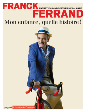 Couverture_Franck_Ferrand copie