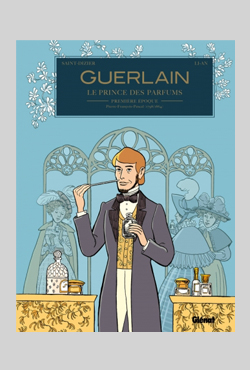 Guerlain