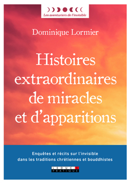 Histoires_extraordinaires_de_miracles_et_d_apparitions_c1 copie
