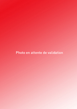 Photo livre en attente de validation