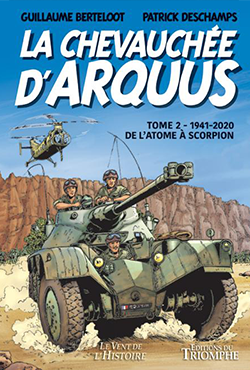 R_Arquus couv
