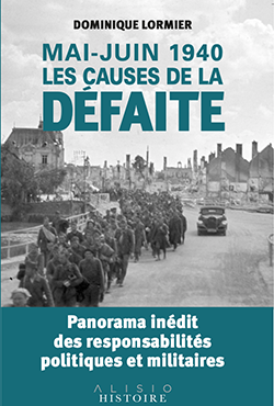 R_Causes défaite