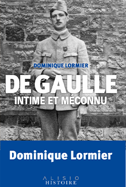 R_De Gaulle