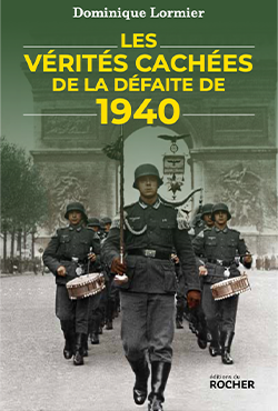 R_Vérités cachées