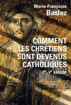 chretiens-devenus-catholiques-crg-1080×1601 copie