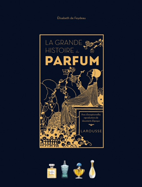 couverture_parfum_BAT copie
