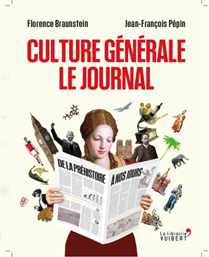 2_CC_19_07_19_FICHIER_COVER copie