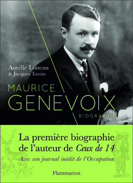 9782081490291_MauriceGenevoix_CouvBandeau_HD copie