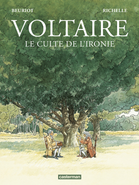 9782203100794_VOLTAIRE LE CULTE DE L’IRONIE_BD copie