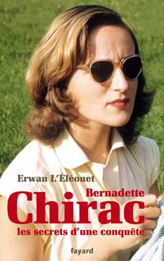 Couv. B. Chirac copie