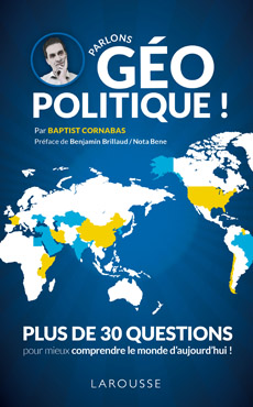 D_ParlonsGeoPolitique_COUV_HD