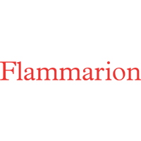 Flammarion