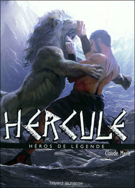 Hercule copie