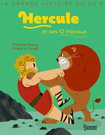 Hercule copie