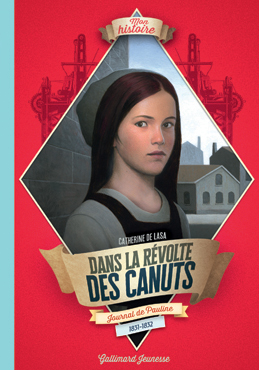 J01529_dans-revolte-canuts.indd